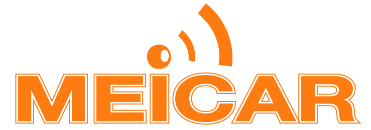 MeicarPro Seguridad