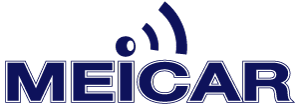 MeicarPro Seguridad